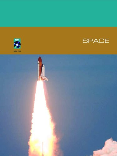 ﻿فیزیک در تمرکز HSC