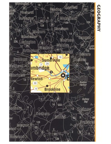 ﻿دیکشنری تصویری جغرافیا