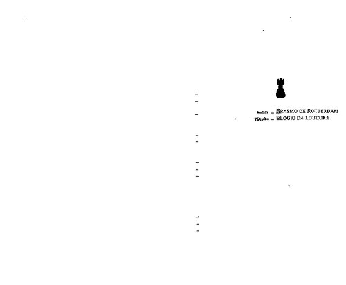 ﻿ستایش جنون