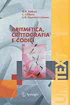 ﻿Aritmetica، Crittografia و Codici