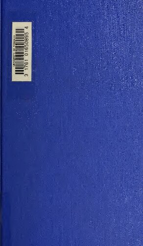 ﻿خاطرات شاهزاده آدام چارتوریسکی و مکاتبه با امپراتور الکساندر اول