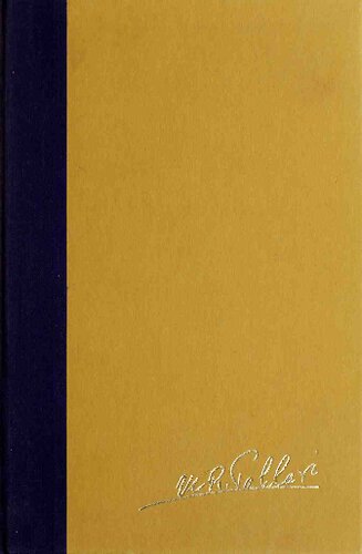 ﻿پاسخ به تاریخ