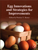 ﻿نوآوری ها و استراتژی های تخم مرغ برای بهبود