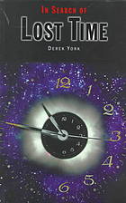 ﻿در جستجوی زمان از دست رفته