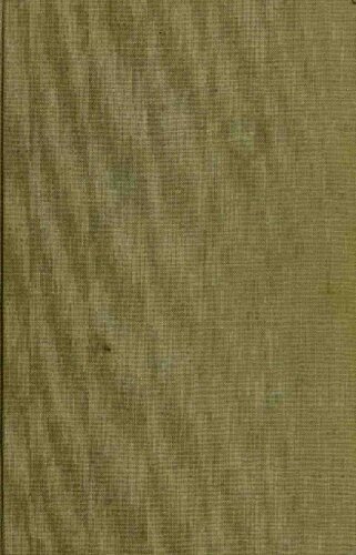 ﻿روانشناسی ایگو و روان پریشی ها