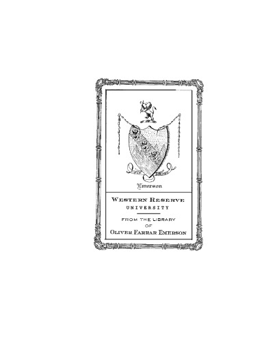 ﻿فرهنگ لغت مختصر انگلیسی میانه: از 1150 تا 1580