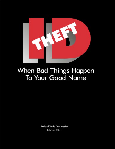 ﻿سرقت توسط دولت آمریكا وقتی اتفاقات بدی برای نام خوب شما رخ می دهد