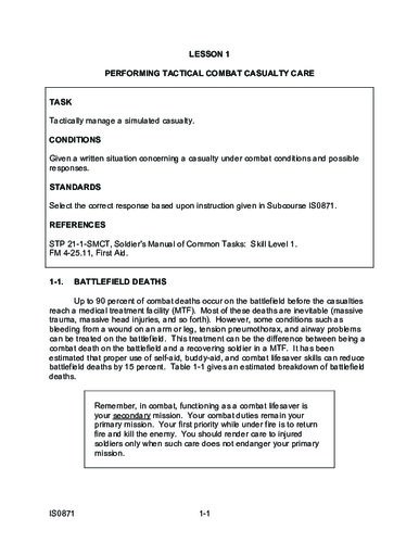 ﻿نجات جان مبارزه با - خودآموز دانشجویی IS0871
