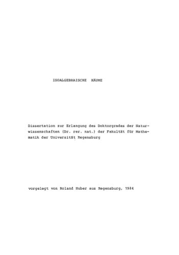 ﻿فضاهای همجبری