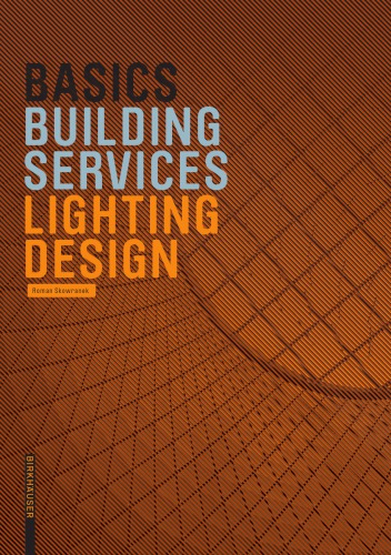 ﻿اصول طراحی نورپردازی