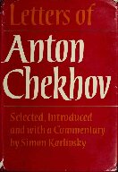 ﻿نامه های برگزیده