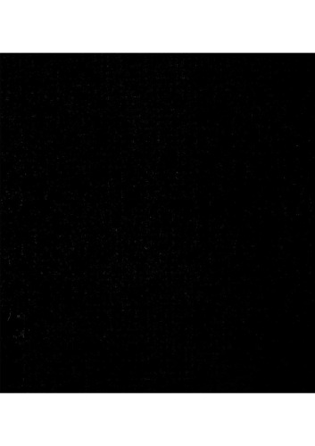 ﻿کلاسیک مبلمان مدرن