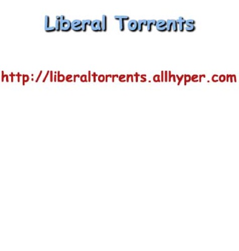 کتاب آمریکای جان استوارت. راهنمای شهروندان برای بی عملی دموکراسی