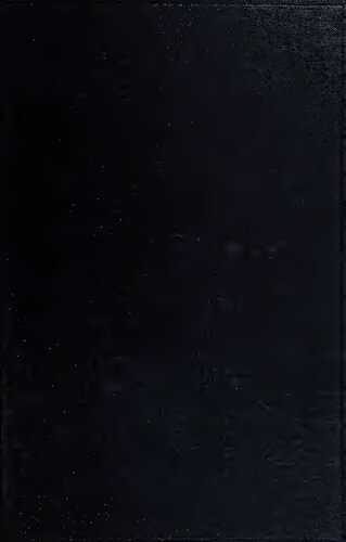 ﻿روش های برنامه نویسی خطی و درجه دوم