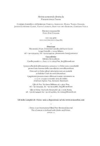 ﻿متن مطالعات نظریه و تاریخ ادبیات و نقد. 66