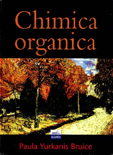 ﻿شیمی ارگانیک