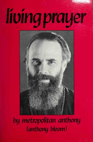 ﻿نماز زنده