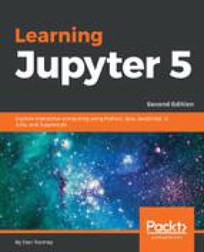 ﻿یادگیری Jupyter 5