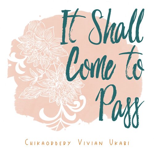 ﻿این باید به تصویب برسد