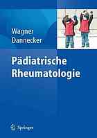 ﻿روماتولوژی کودکان