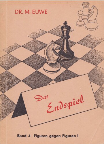 ﻿قسمت آخر بازی 4