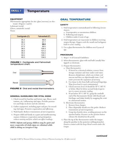 روش های پزشکی