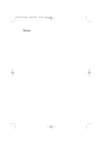 ﻿نشانه شناسی. فرهنگ لغت مشروح در نظریه زبان