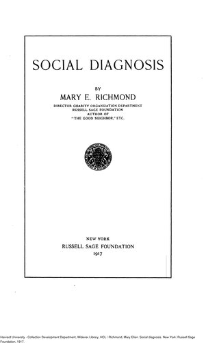 ﻿تشخیص اجتماعی