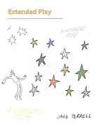 ﻿بازی گسترده