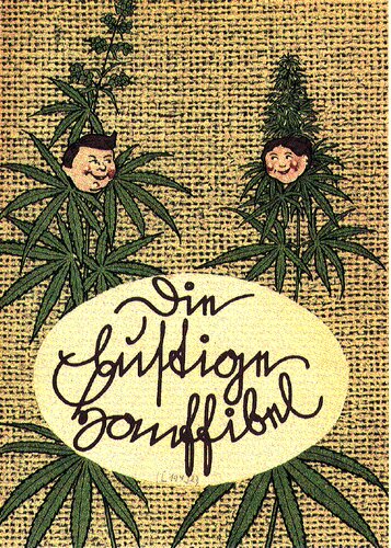 ﻿کتاب کنف بامزه (1943، 33 ص، اسکن، شکستگی)