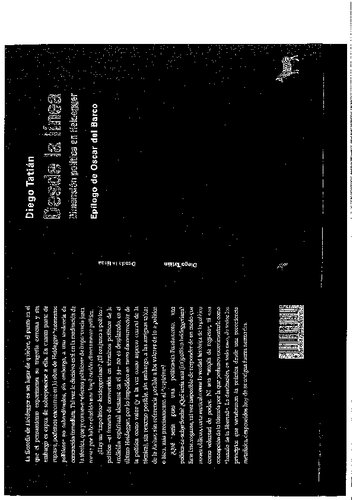 ﻿از خط: بعد سیاسی در هایدگر