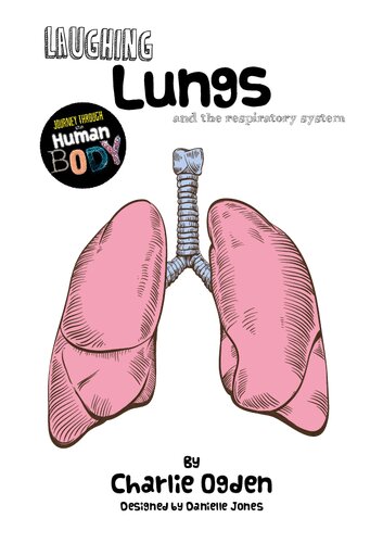 ﻿ریه های خندان