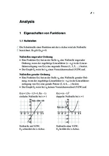 ﻿AbiturSkript - Mathematik Hessen: Abi Hessen
