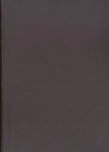 ﻿فلور یونان