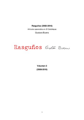 ﻿Scratches (2008-2010) جلد 3