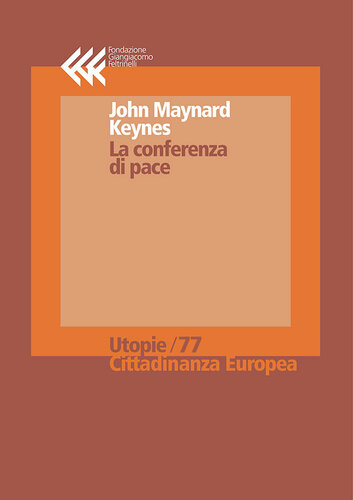 ﻿کنفرانس صلح