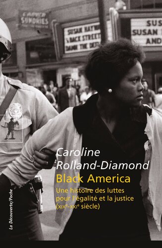 ﻿سیاه آمریکا