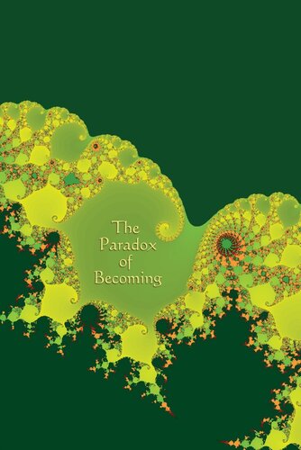 ﻿پارادوکس شدن