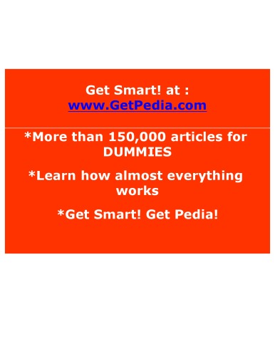 ﻿واقعیت علمی و تخیلی شگفت انگیز در تاریخ اکتشاف علمی