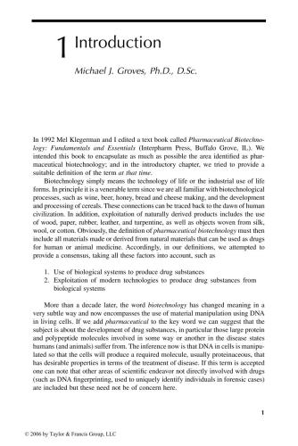 ﻿بیوتکنولوژی دارویی