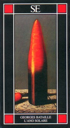 ﻿مقعد خورشیدی