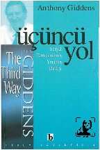 ﻿راه سوم - تجدید حیات سوسیال دموکراسی