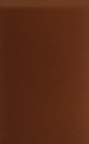 ﻿مفروضات یک الهیات تاریخ