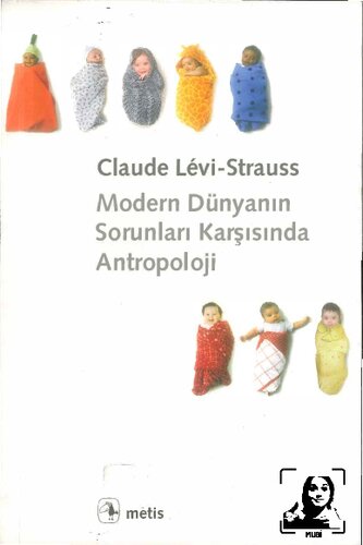 ﻿انسان شناسی در مواجهه با مشکلات دنیای مدرن