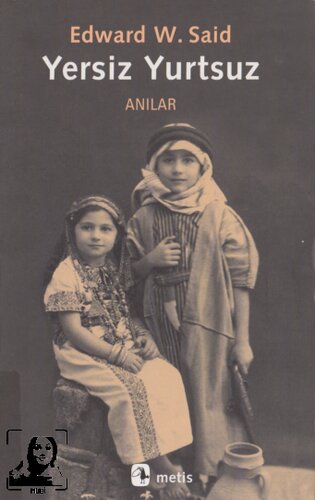 ﻿بی خانمان بی خانمان