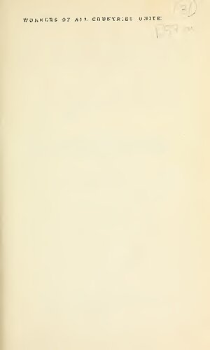 ﻿ک. مارکس و اف. انگلس در مورد استعمار