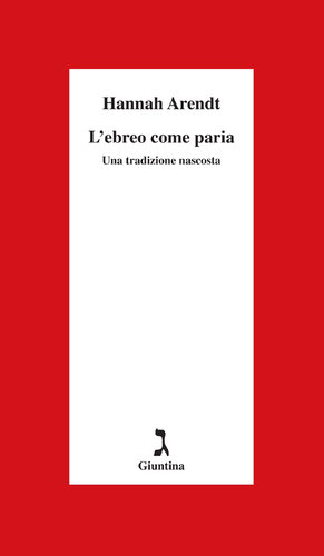 ﻿یهودی به عنوان منحوس (گیونتینا)