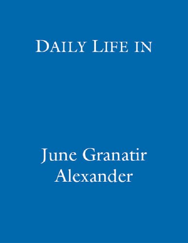 ﻿زندگی روزمره در آمریکای مهاجر، 1870-1920: چگونه دومین موج بزرگ مهاجران راه خود را در آمریکا باز کردند