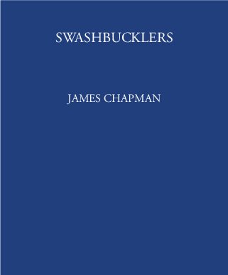 ﻿Swashbucklers: The Series