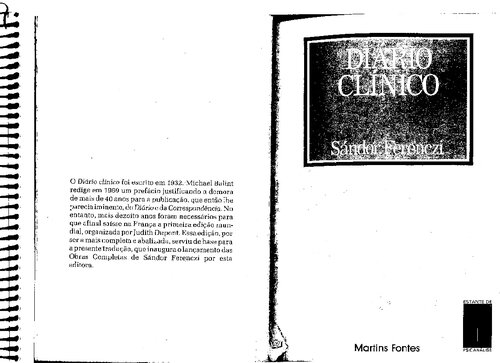 ﻿خاطرات بالینی